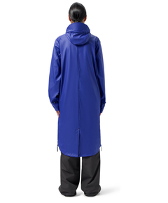 maium-original-raincoat-electric-blue
