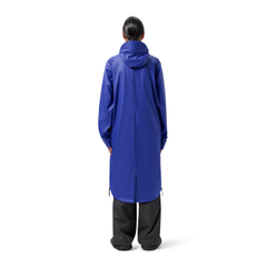 maium-original-raincoat-electric-blue