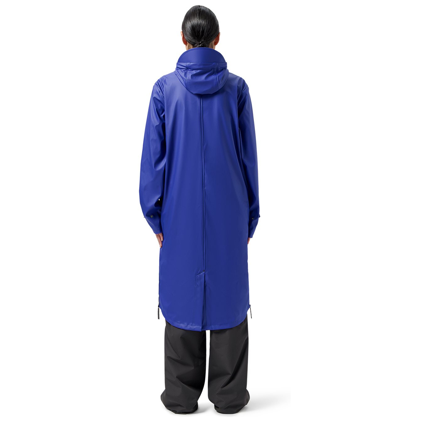 maium-original-raincoat-electric-blue
