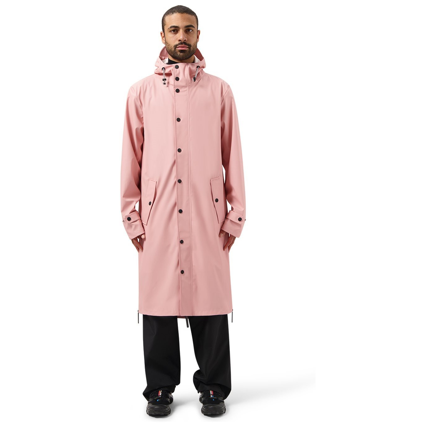 maium-original-raincoat-burned-pink-reflective