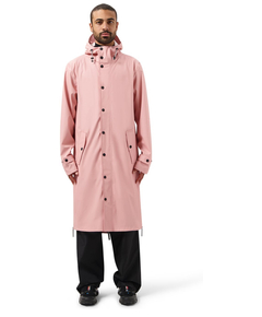 maium-original-raincoat-burned-pink-reflective