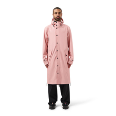 maium-original-raincoat-burned-pink-reflective