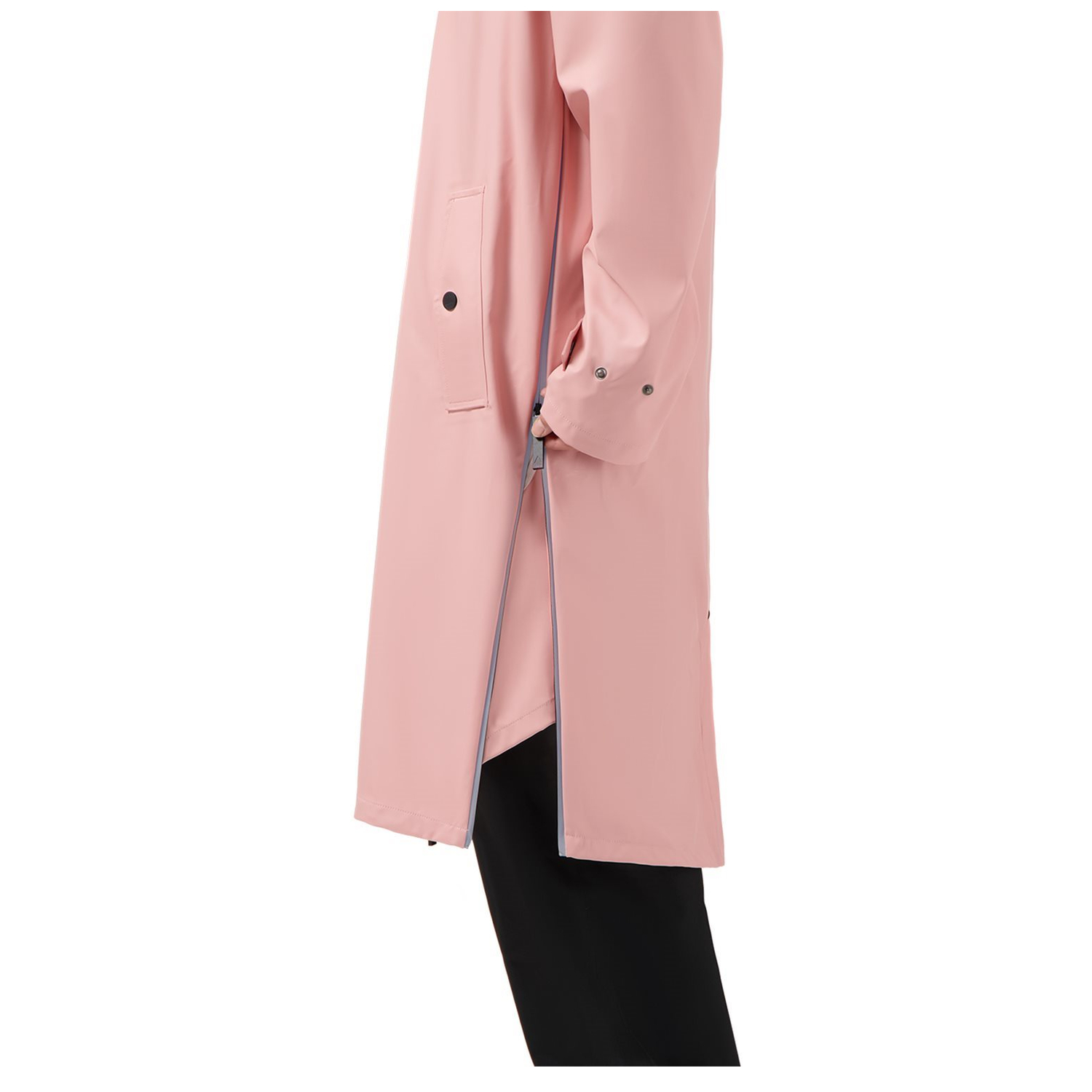 maium-original-raincoat-burned-pink-reflective