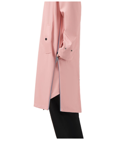maium-original-raincoat-burned-pink-reflective