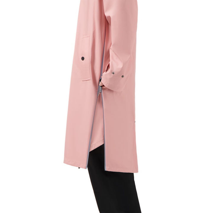 maium-original-raincoat-burned-pink-reflective