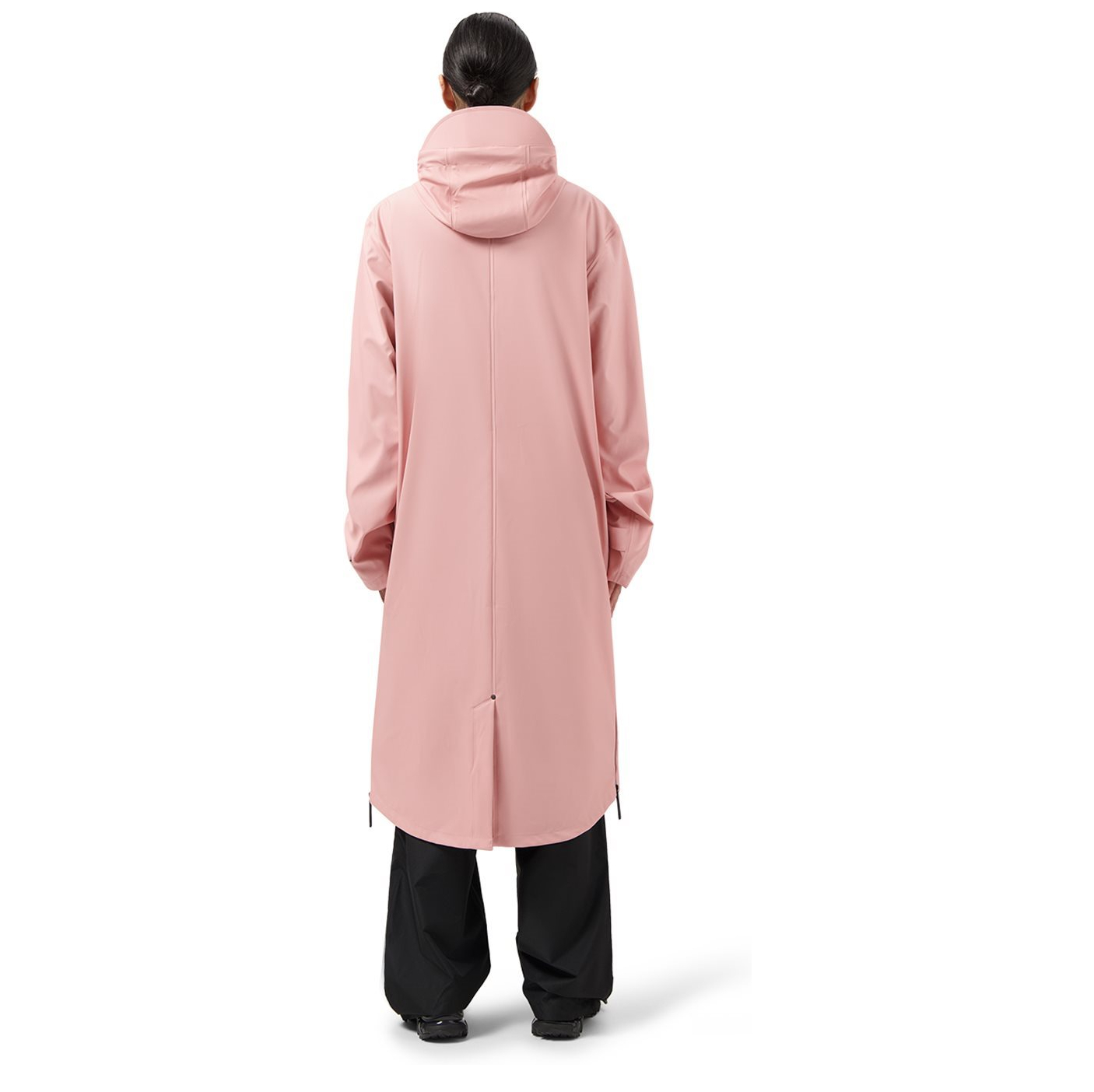 maium-original-raincoat-burned-pink-reflective