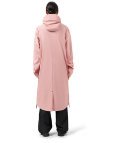 maium-original-raincoat-burned-pink-reflective