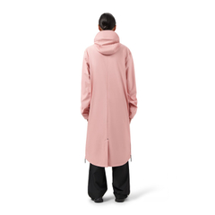 maium-original-raincoat-burned-pink-reflective