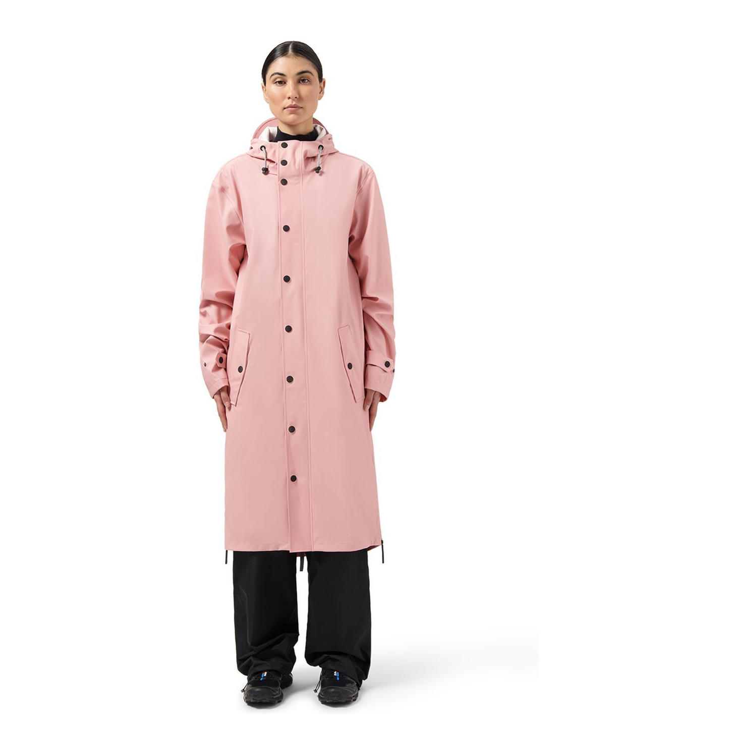 maium-original-raincoat-burned-pink-reflective
