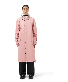 maium-original-raincoat-burned-pink-reflective