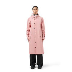 maium-original-raincoat-burned-pink-reflective