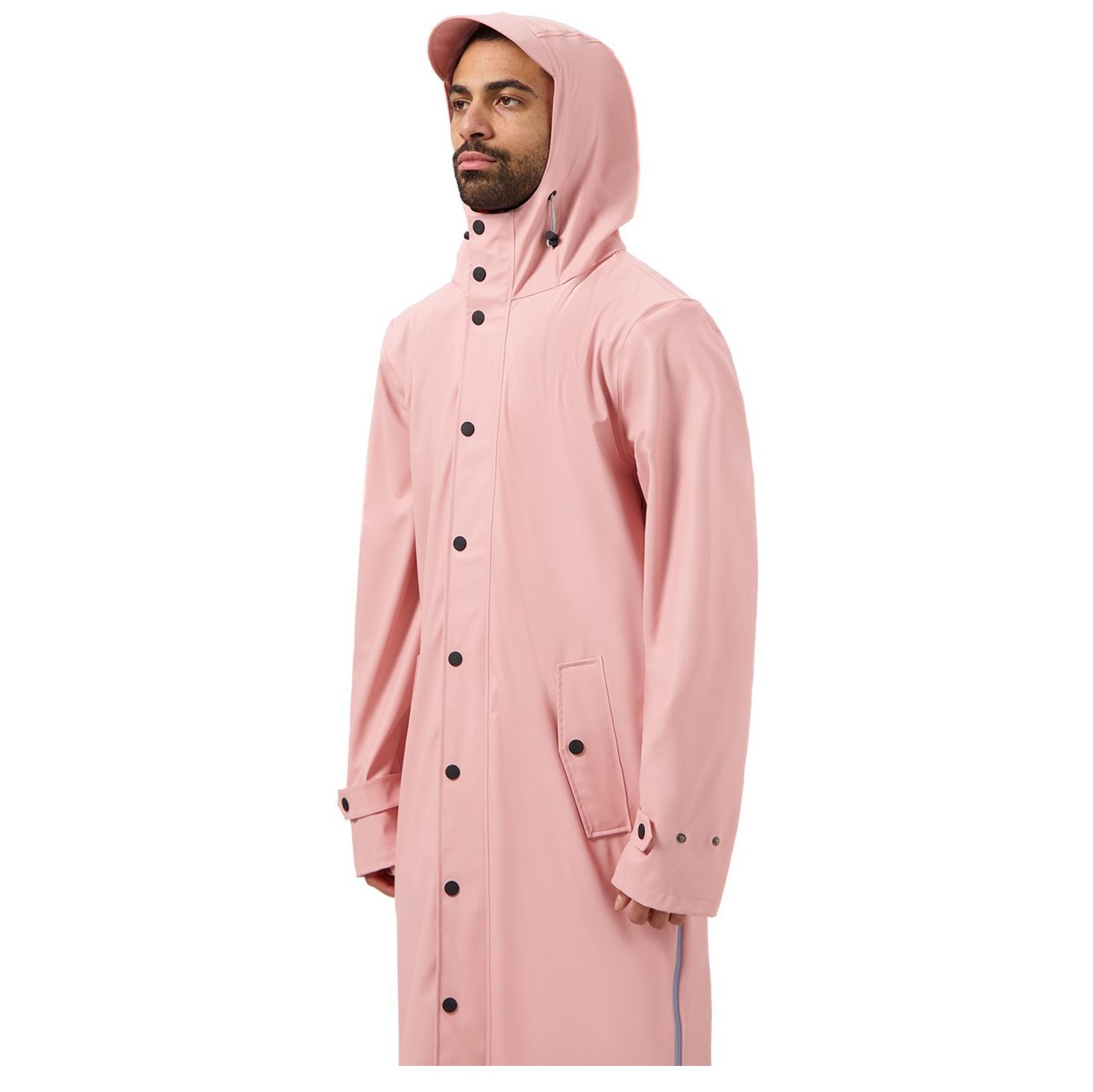 maium-original-raincoat-burned-pink-reflective
