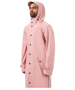 maium-original-raincoat-burned-pink-reflective