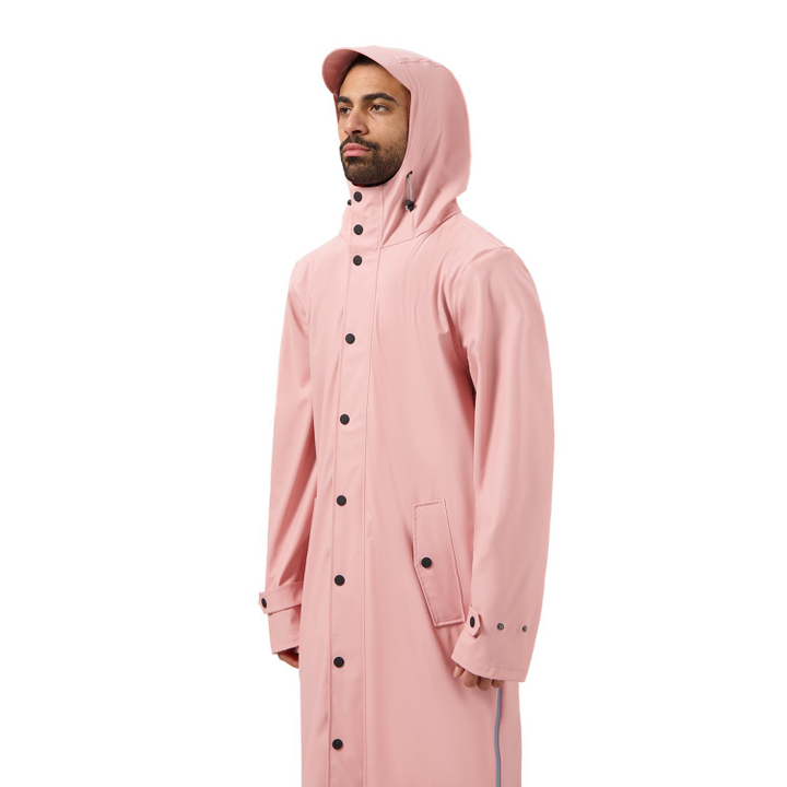 maium-original-raincoat-burned-pink-reflective