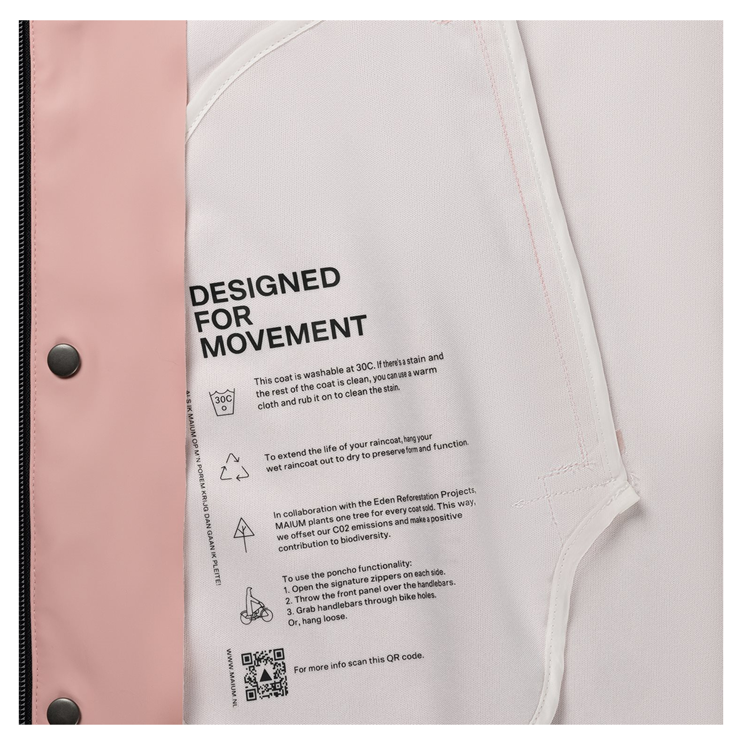 maium-original-raincoat-burned-pink-reflective