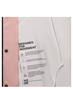 maium-original-raincoat-burned-pink-reflective