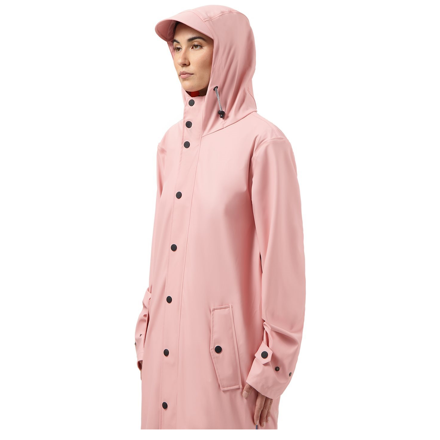 maium-original-raincoat-burned-pink-reflective