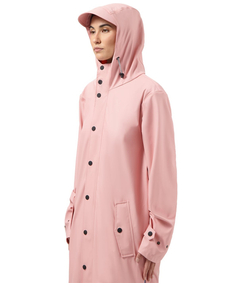 maium-original-raincoat-burned-pink-reflective