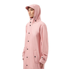 maium-original-raincoat-burned-pink-reflective