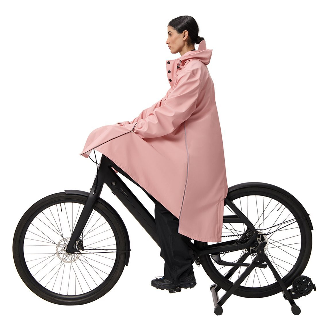 maium-original-raincoat-burned-pink-reflective