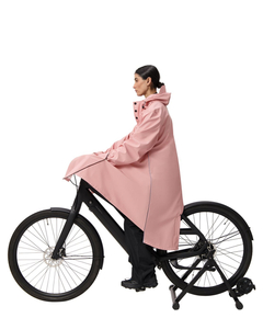 maium-original-raincoat-burned-pink-reflective