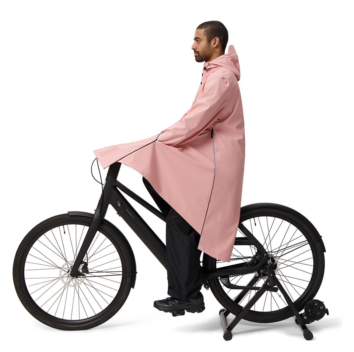 maium-original-raincoat-burned-pink-reflective