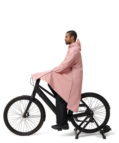 maium-original-raincoat-burned-pink-reflective
