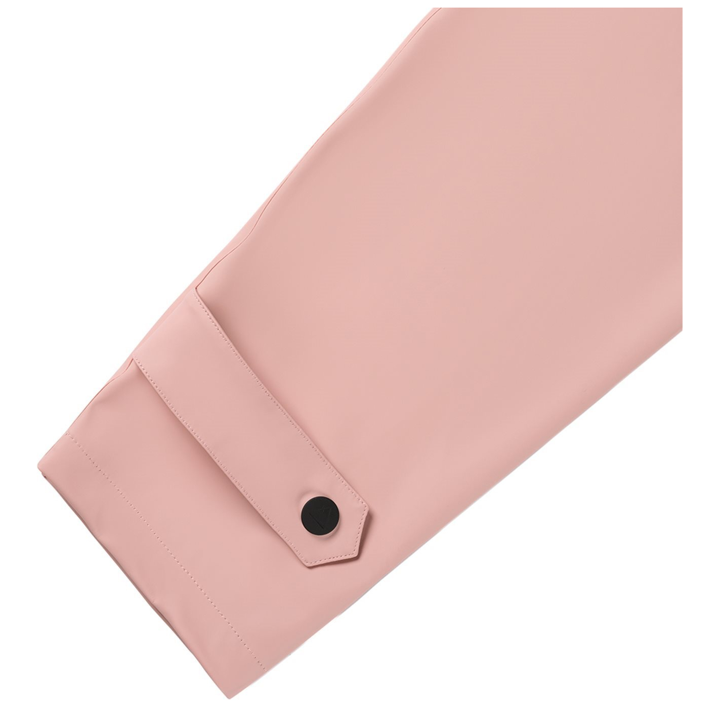 maium-original-raincoat-burned-pink-reflective