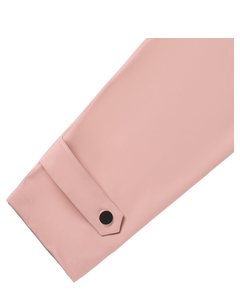 maium-original-raincoat-burned-pink-reflective