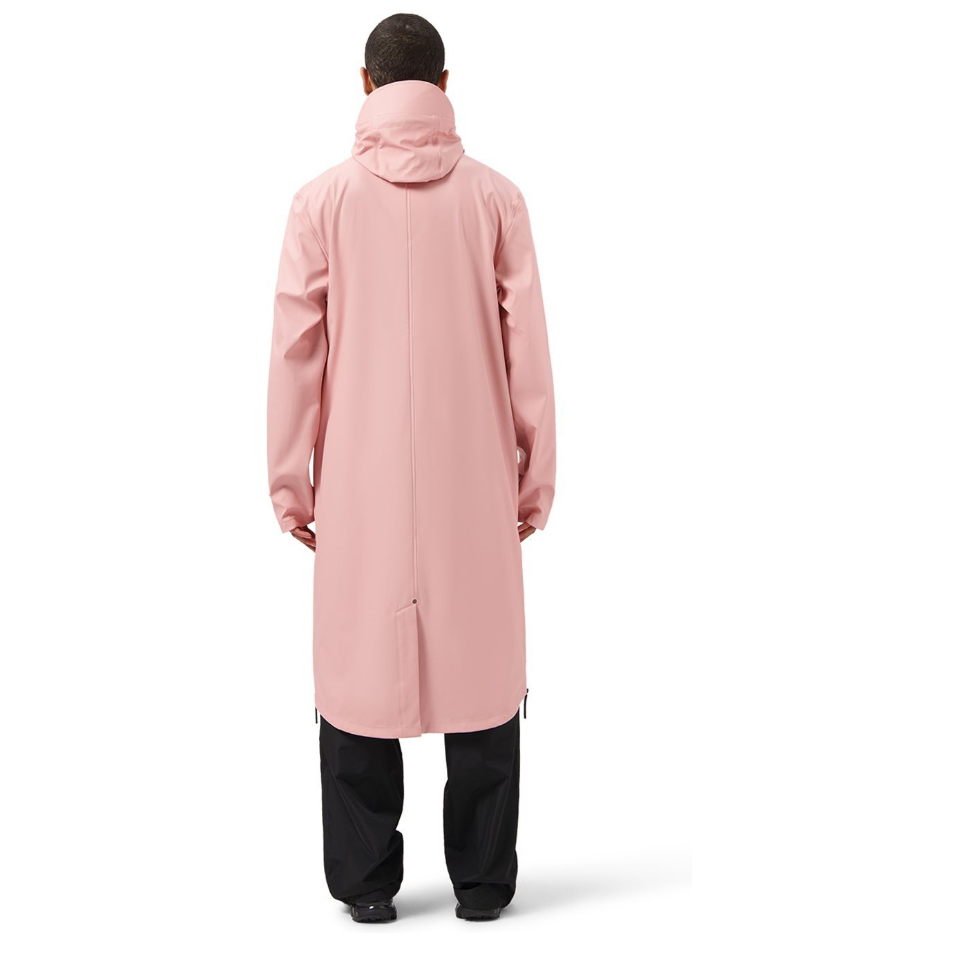 maium-original-raincoat-burned-pink-reflective