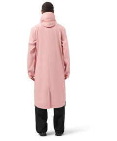 maium-original-raincoat-burned-pink-reflective