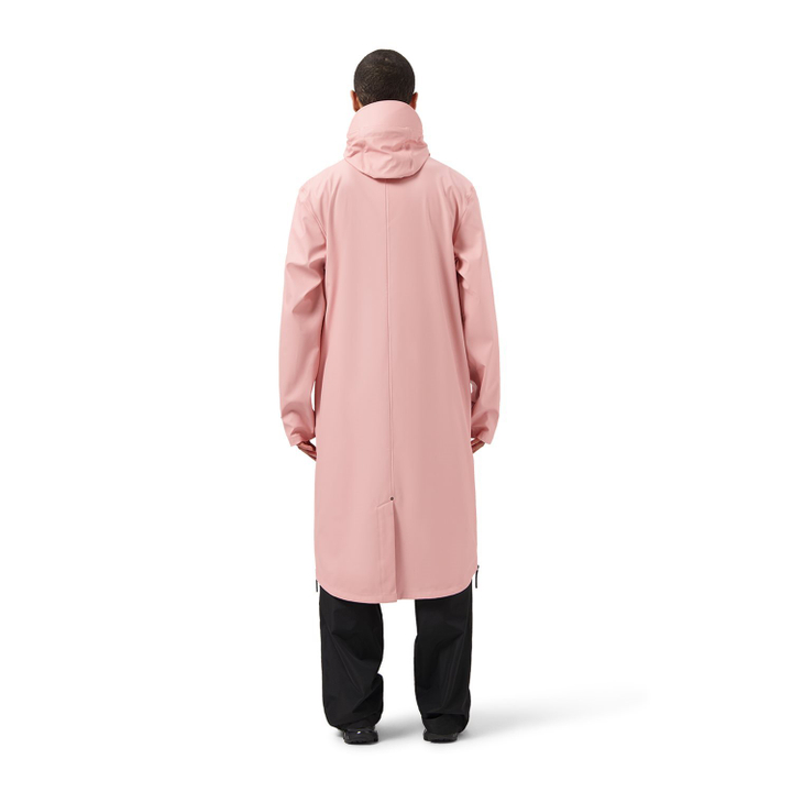 maium-original-raincoat-burned-pink-reflective