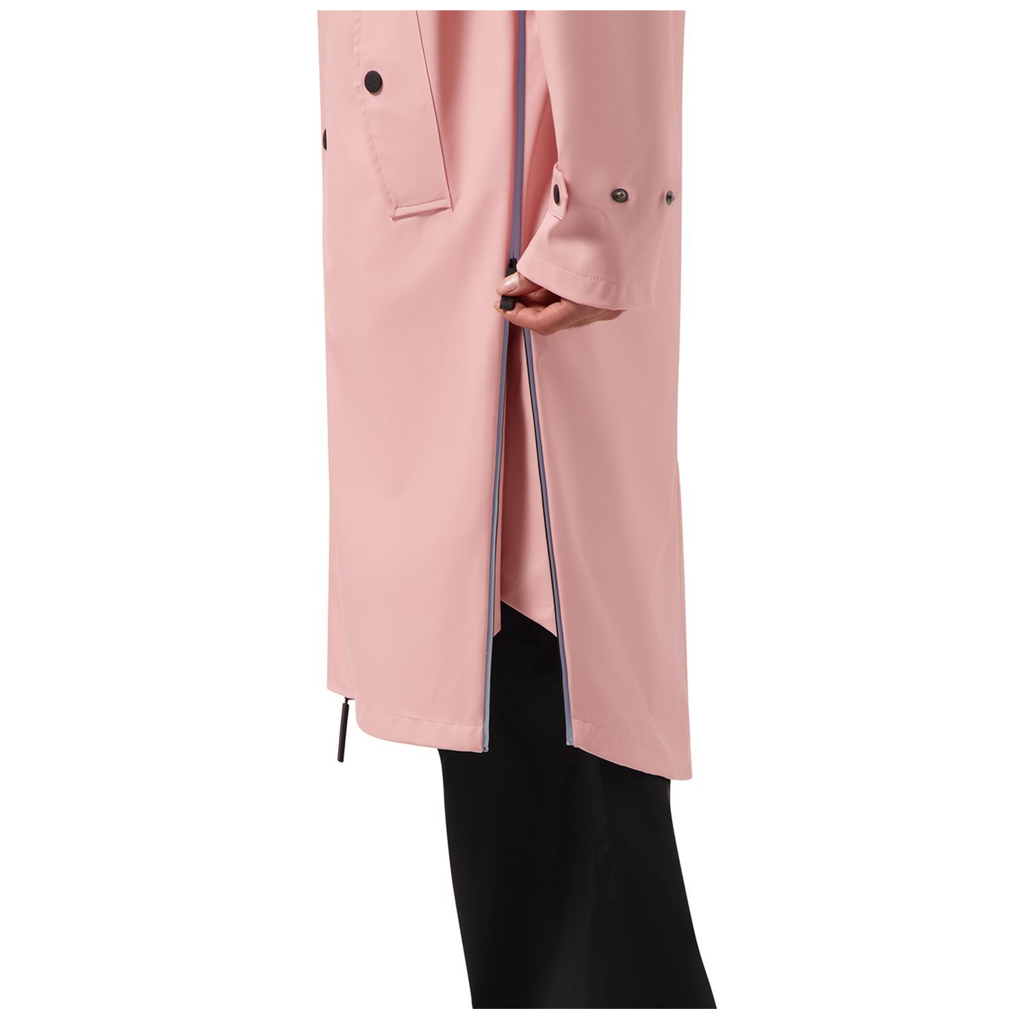 maium-original-raincoat-burned-pink-reflective