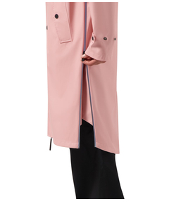 maium-original-raincoat-burned-pink-reflective
