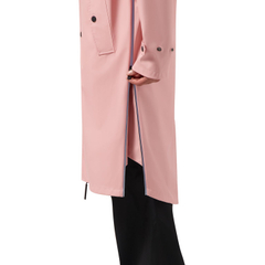 maium-original-raincoat-burned-pink-reflective