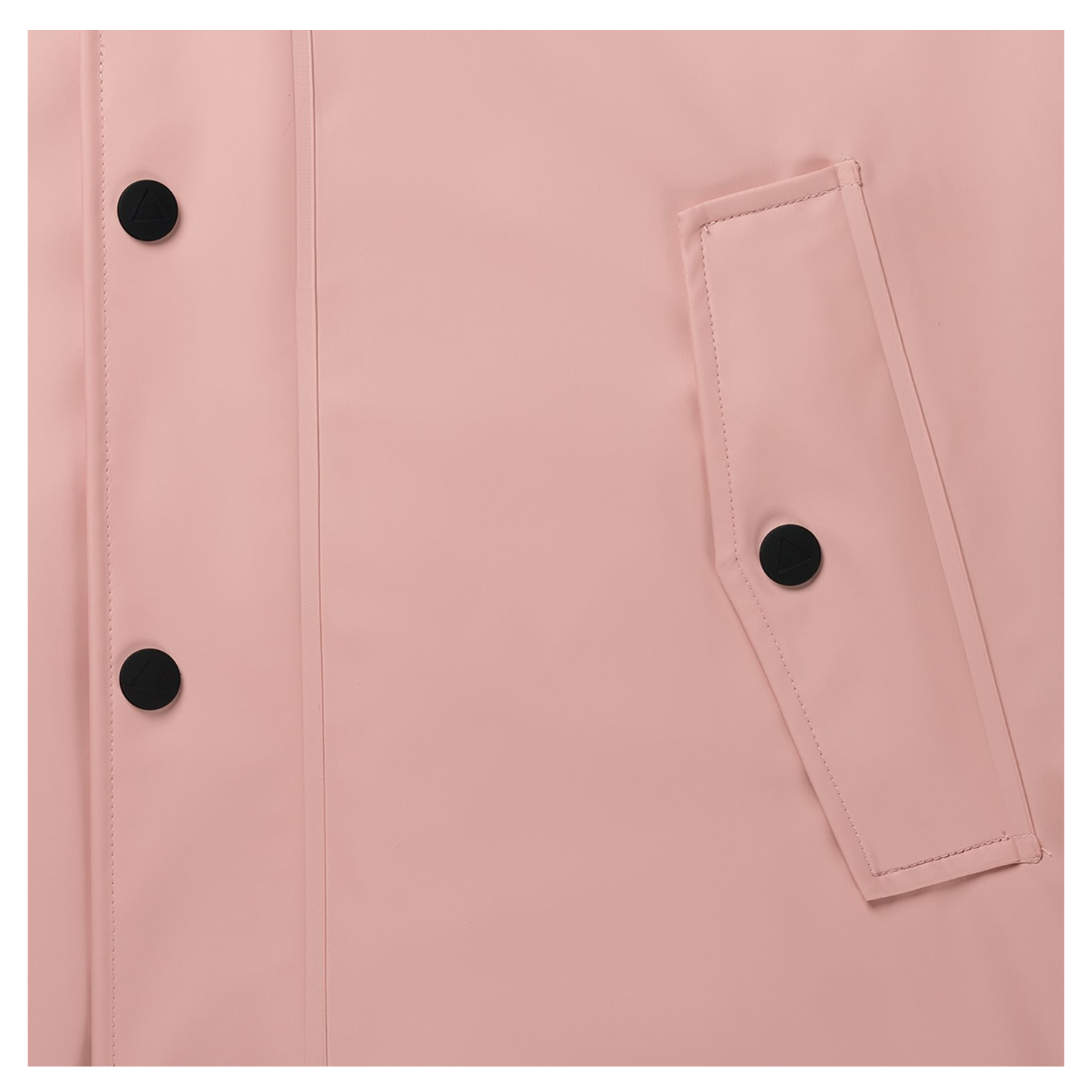 maium-original-raincoat-burned-pink-reflective