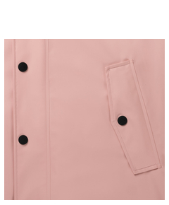 maium-original-raincoat-burned-pink-reflective