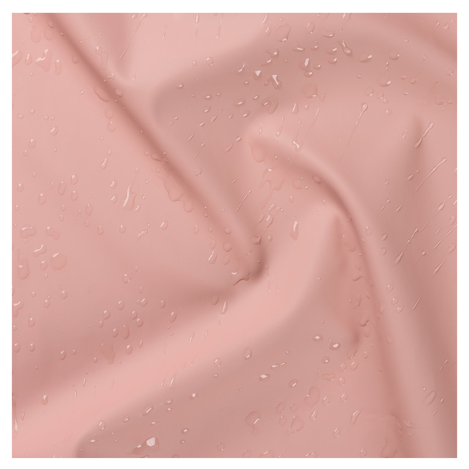 maium-original-raincoat-burned-pink-reflective