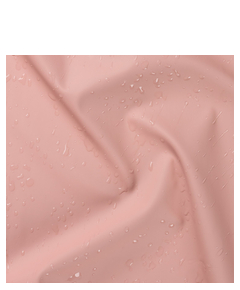 maium-original-raincoat-burned-pink-reflective