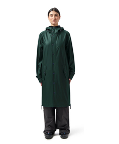 maium-original-raincoat-pine-grove