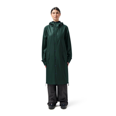 maium-original-raincoat-pine-grove