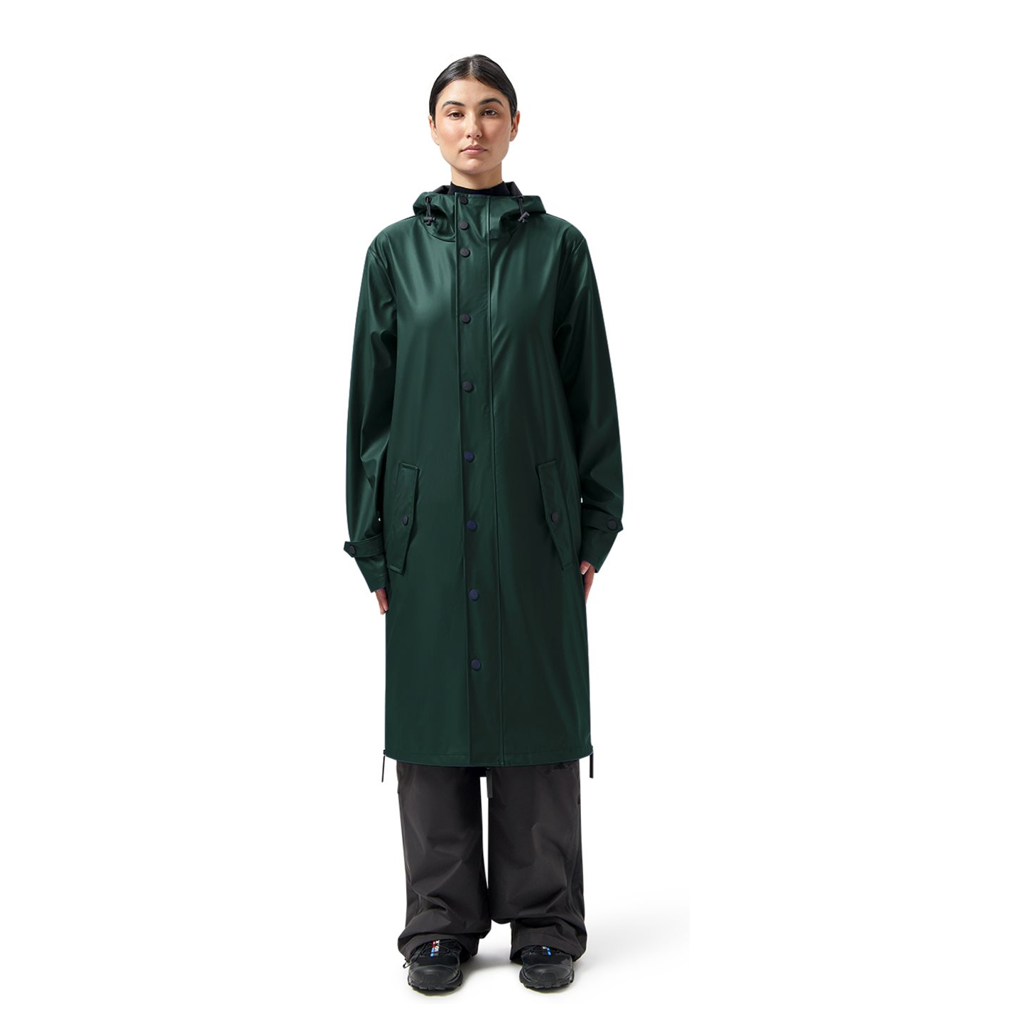 maium-original-raincoat-pine-grove
