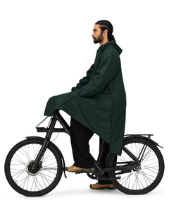 maium-original-raincoat-pine-grove