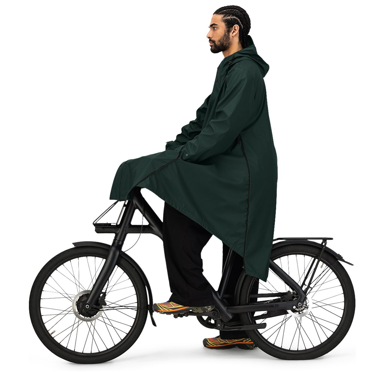 maium-original-raincoat-pine-grove