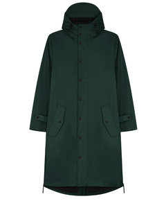 maium-original-raincoat-pine-grove