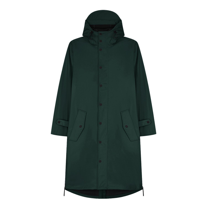 maium-original-raincoat-pine-grove