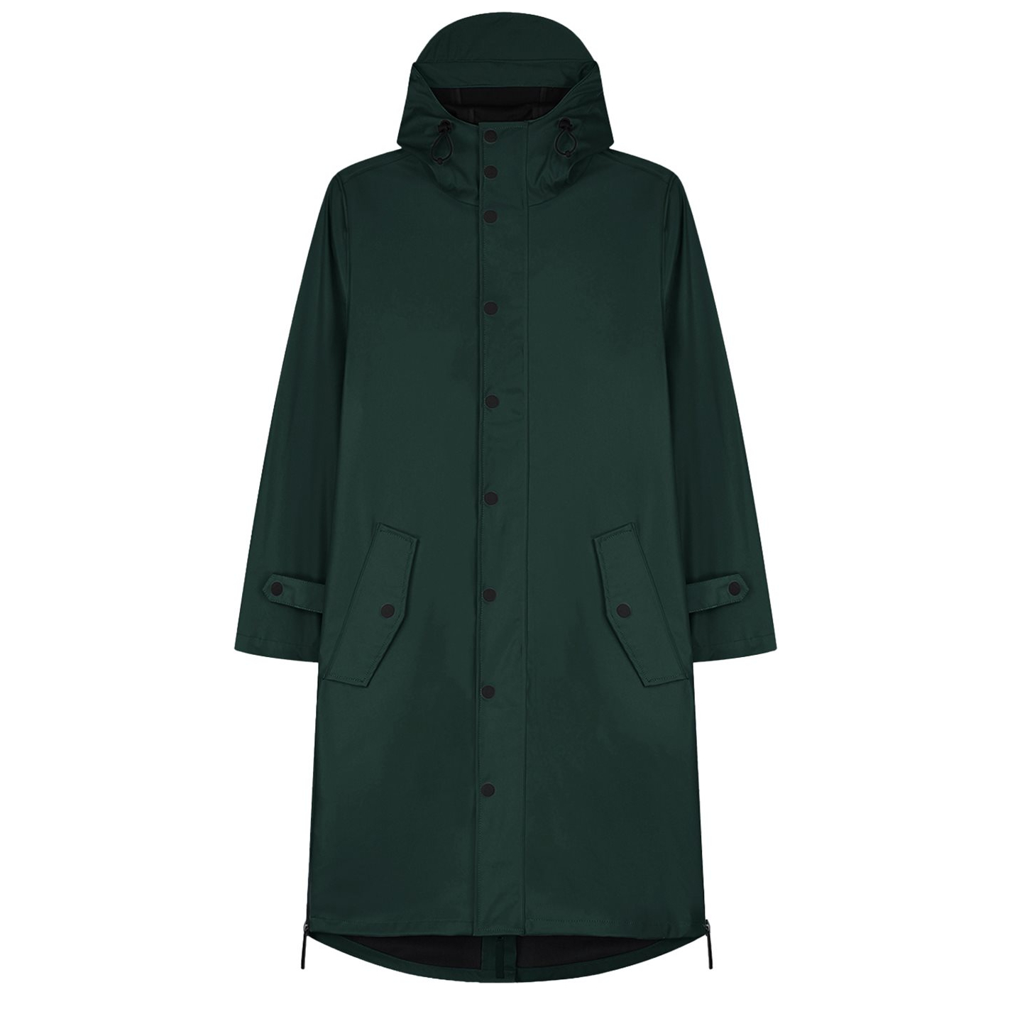 maium-original-raincoat-pine-grove