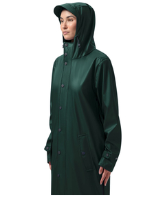 maium-original-raincoat-pine-grove