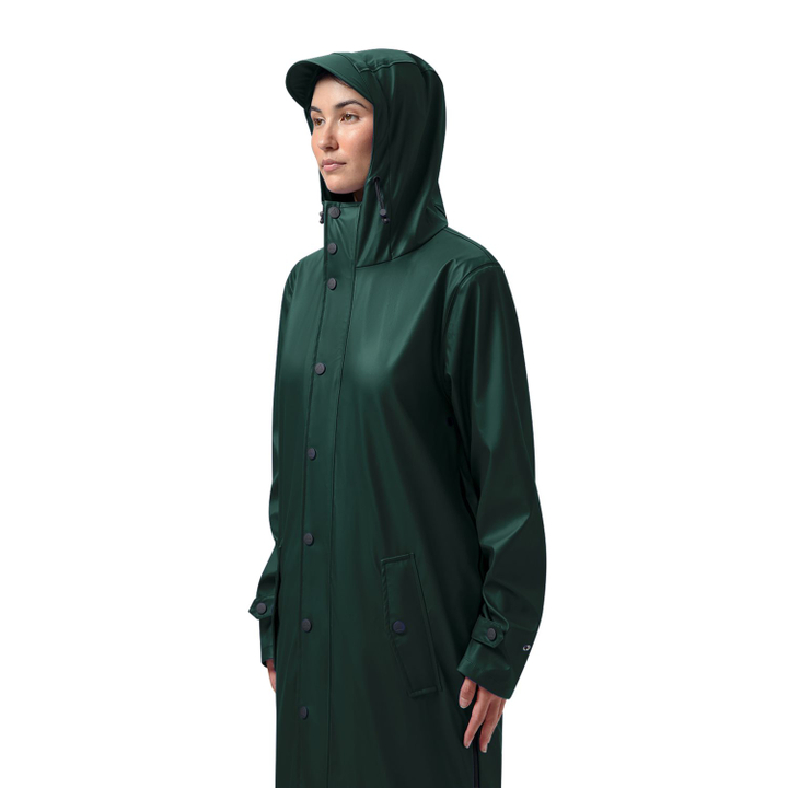 maium-original-raincoat-pine-grove