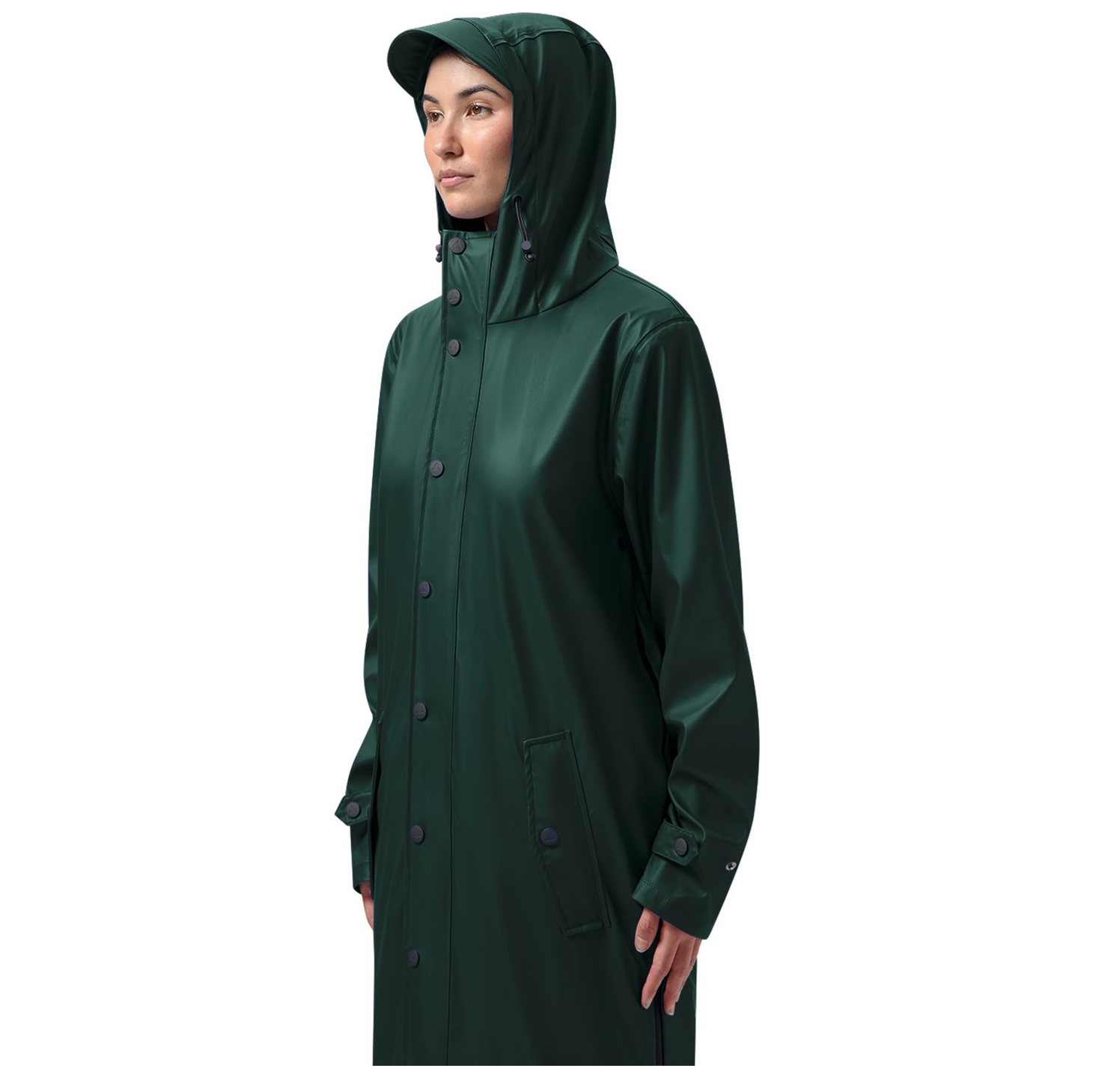 maium-original-raincoat-pine-grove